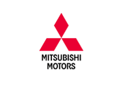 MITSUBISHI MOTORS