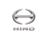 HINO