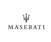 MASERATI