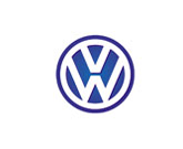 VW